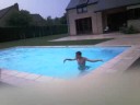 Lemm  Matt 10h30 piscine