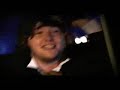 Liam Frost - The City is at Standstill Liam Frost - The City is at Standstill