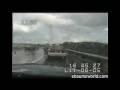 Recopilacion Accidentes de Coche I