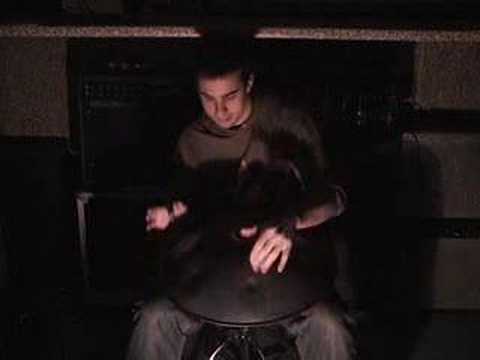 Click here to view on youtube