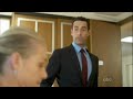 Better Off Ted Season 2 Episode 3 S02E03  Battle of the Bulbs Full HD Pt. 1/4