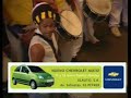 Batucada Yacare con Carlinhos Brown Batucada Yacare con Carlinhos Brown