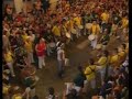 batucada yacare con carlinhos brown