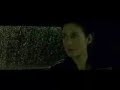 Matrix - Würstchen oder was Part 3