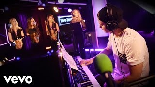 Kygo, Sign Of The Times - Sign Of The Times (Harry Styles cover) in the Live Lounge