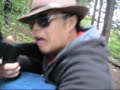 poaching-the-missing-link.html