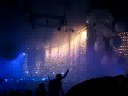 Sensation White 2008 Amsterdam Sensation White 2008 Amsterdam