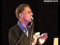 Richard Heinberg\