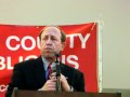 CO AG John Suthers explains his lawsuit against ...