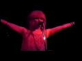 john-sex-in-concert-at-club-rio-atlanta.html