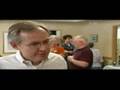 TG4 Report on Irish Language in Boston