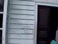 videos de Williamsburg