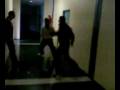 videos de Battle 1 ELN