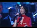 Liza Minnelli Live In Tokyo 10/16
