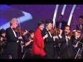 Liza Minnelli Live In Tokyo 10/16
