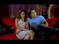 Kya Yehi Pyaar Hai (Rocky)