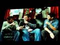 David Archuleta - Interview backstage at the Houston Jingle Jam Dec 7, 2008