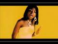 Silvia Freitas - tu es a minha vida