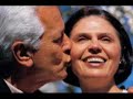 marriage counseling - a sexless marriage