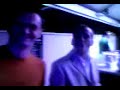 malemi disco malemi disco