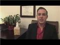 Mental Health Tips : How to Fight Depression Without Medication