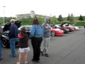 Mile High Rotary Club Meet May 6 2007 Part I