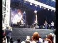 videos de AK000006.AVI