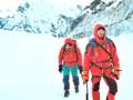 Da Gavorrano all'Himalaya Island peak 6189m Summit parte 2