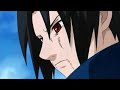 Naruto - Rompiendo las reglas (Trailer) Naruto - Rompiendo las reglas (Trailer)