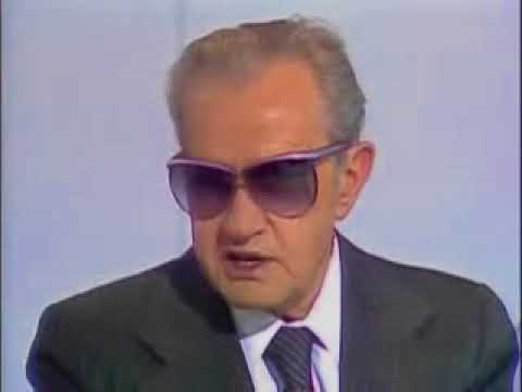 Imagen de previsualización de YouTube