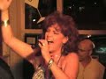 Groove Council Live Clips #3