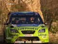 Best of Monte Carlo Rally 2007 part1