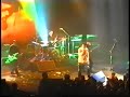 Morrissey - Now my heart is full Portsmouth 13 Feb 95 Morrissey - Now my heart is full Portsmouth 13 Feb 95