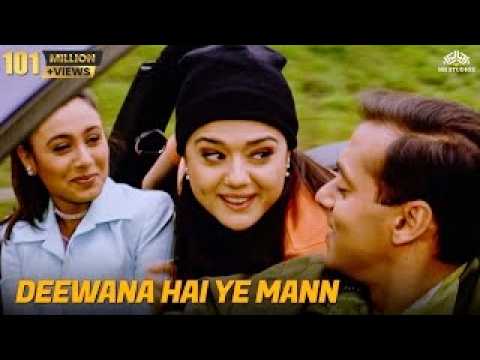 chupke chupke 1975 mp4 movie download chupke chupke 1975 mp4 movie download