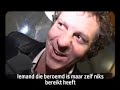 VW Escape Episode 8 - Alt (Nederlands)