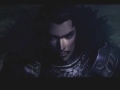 Musou Orochi Opening  - Where it all Begins