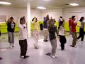 Richard Andries Ice Box 3rd Street Beat Combo Richard Andries Ice Box 3rd Street Beat Combo
