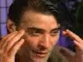 Goran Visnjic Sundance