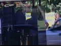 policial safado brasilia