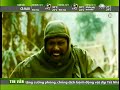 phim hanh dong thai lan cuc hot action film of thailand flv