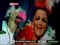 dustin-the-turkey-on-sky-news.html