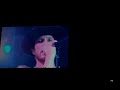 fall to pieces   crackerman   velvet revolver live