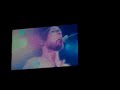 fall to pieces   crackerman   velvet revolver live