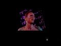 fall to pieces   crackerman   velvet revolver live