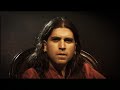 La Fuga - Por verte Sonreir