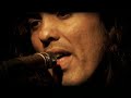La Fuga - Por verte Sonreir