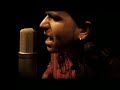 La Fuga - Por verte Sonreir