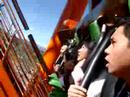 six flag.html