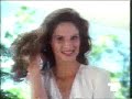 sequenza spot canale 5 1992 (1)