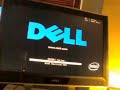 Dell XPS M2010 Dell XPS M2010